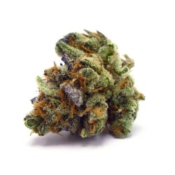 FLOWERS CBD